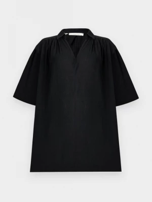 Foto van product Jurk Selected zwart