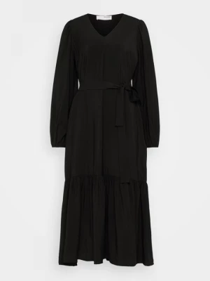 Foto van product Jurk Selected zwart