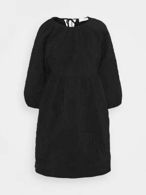 Foto van product Jurk Selected zwart