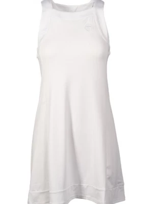 Foto van product Jurk Sergio Tacchini wit