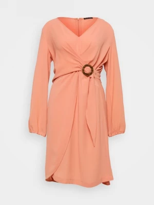 Foto van product Jurk Sisley