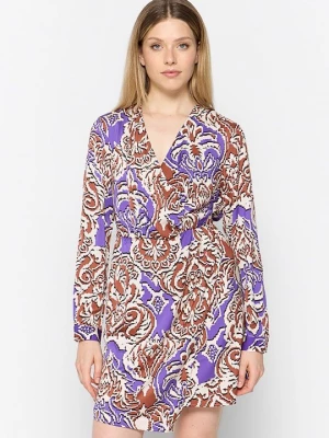 Foto van product Jurk Sisley