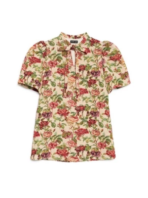 Foto van product Jurk Sister Jane