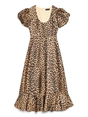 Foto van product Jurk Sister Jane