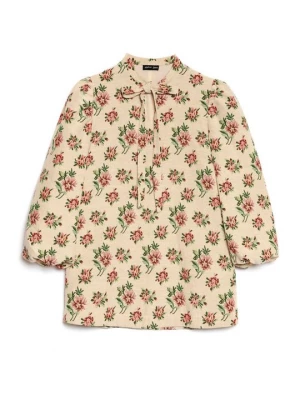 Foto van product Jurk Sister Jane