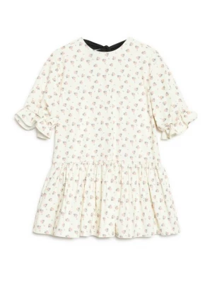 Foto van product Jurk Sister Jane geel