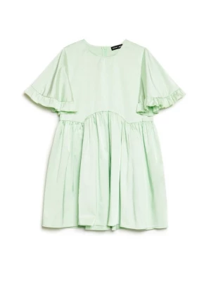Foto van product Jurk Sister Jane groen