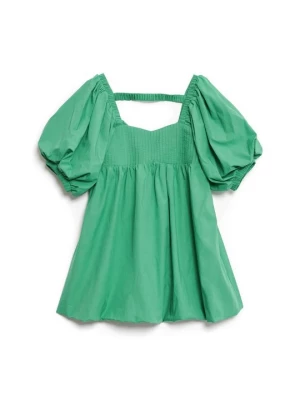 Foto van product Jurk Sister Jane groen