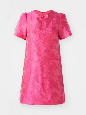Foto van product Jurk Sister Jane roze