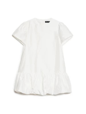 Foto van product Jurk Sister Jane wit