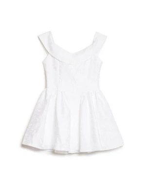 Foto van product Jurk Sister Jane wit