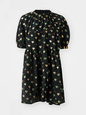 Foto van product Jurk Sister Jane zwart