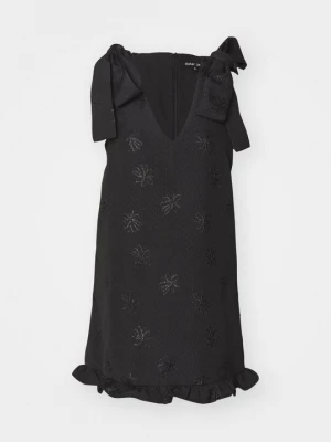 Foto van product Jurk Sister Jane zwart