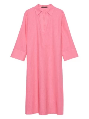 Foto van product Jurk Someday roze