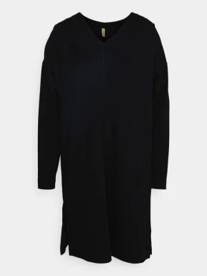 Foto van product Jurk Soyaconcept zwart
