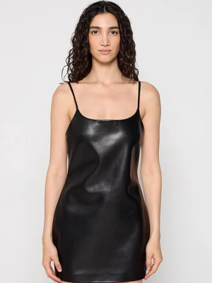 Foto van product Jurk Stand Studio zwart
