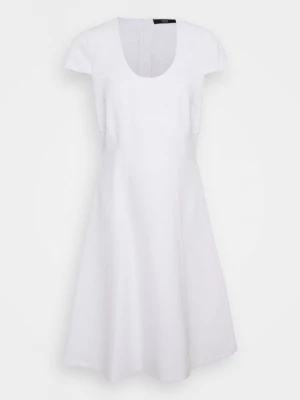 Foto van product Jurk Steffen Schraut wit