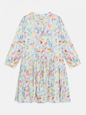 Foto van product Jurk Stella McCartney