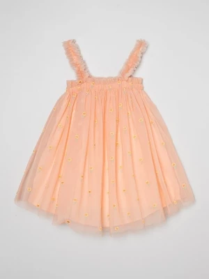 Foto van product Jurk Stella McCartney