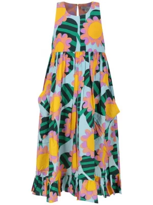 Foto van product Jurk Stella McCartney