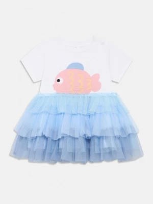Foto van product Jurk Stella McCartney wit