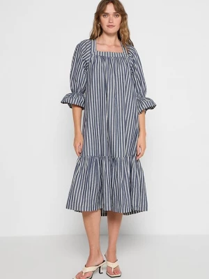 Foto van product Jurk Stella Nova