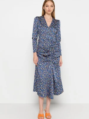 Foto van product Jurk Stella Nova