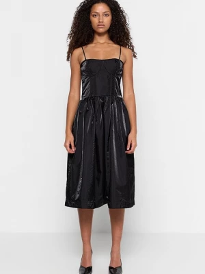 Foto van product Jurk Stella Nova zwart