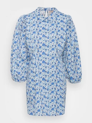Foto van product Jurk Stella Nova zwart