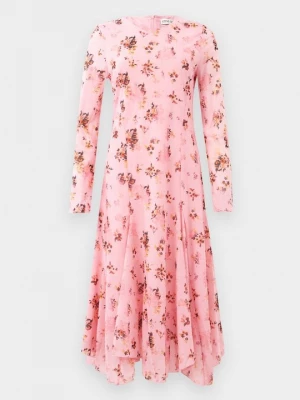 Foto van product Jurk Stine Goya roze