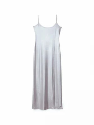 Foto van product Jurk Stradivarius