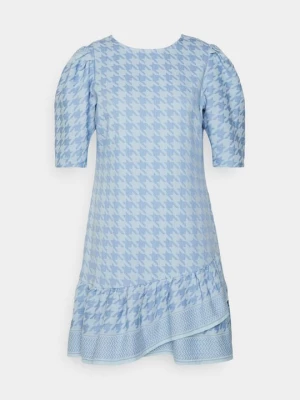 Foto van product Jurk SUMMERY Copenhagen lichtblauw
