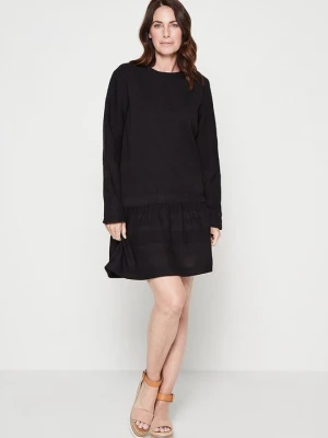 Foto van product Jurk SUMMERY Copenhagen zwart