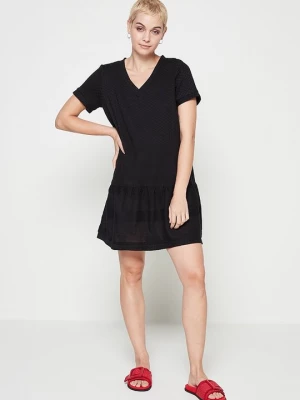 Foto van product Jurk SUMMERY Copenhagen zwart