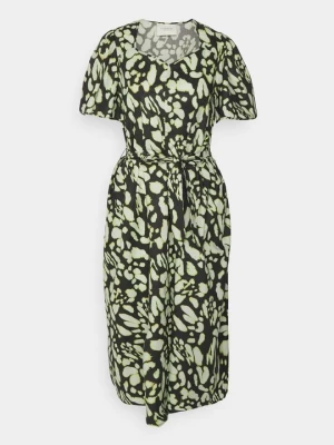 Foto van product Jurk SUMMERY Copenhagen zwart