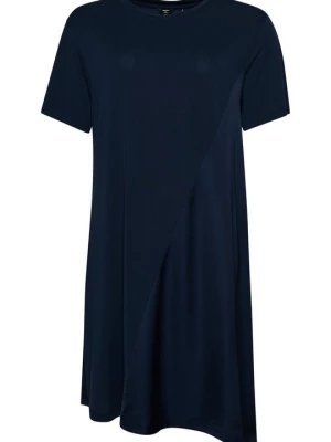Foto van product Jurk Superdry blauw