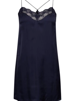 Foto van product Jurk Superdry blauw
