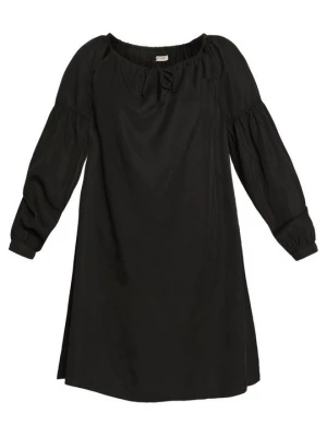 Foto van product Jurk Superdry zwart
