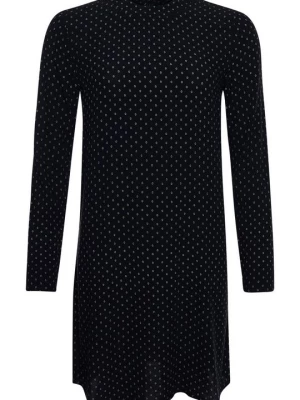 Foto van product Jurk Superdry zwart