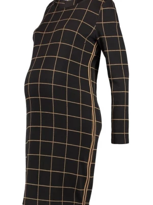 Foto van product Jurk Supermom zwart