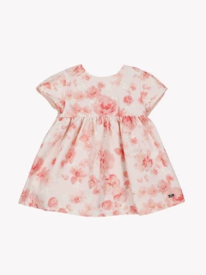 Foto van product Jurk TARTINE ET CHOCOLAT roze