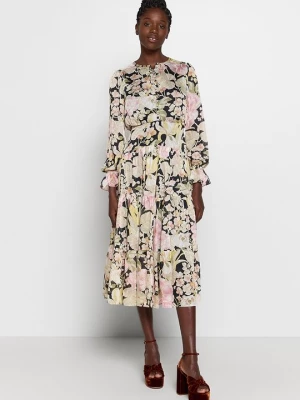 Foto van product Jurk Ted Baker