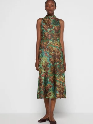 Foto van product Jurk Ted Baker