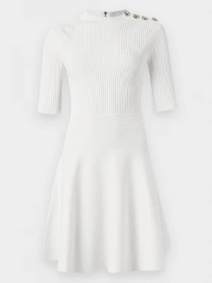 Foto van product Jurk Ted Baker wit