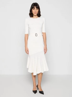 Foto van product Jurk Ted Baker wit