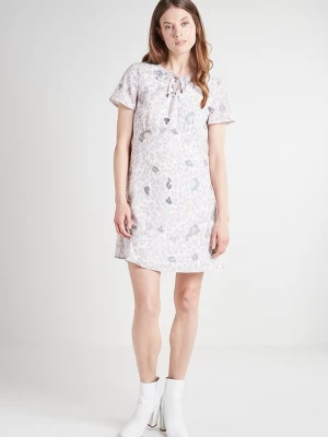 Foto van product Jurk Ted Baker wit