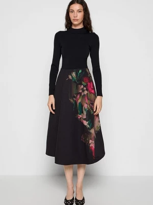 Foto van product Jurk Ted Baker zwart