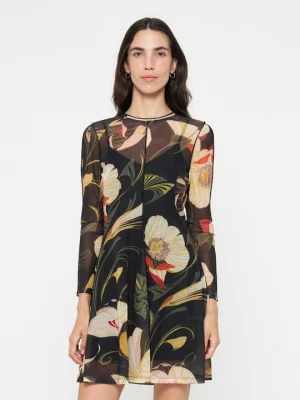 Foto van product Jurk Ted Baker zwart