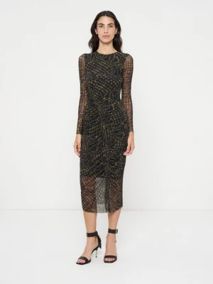 Foto van product Jurk Ted Baker zwart