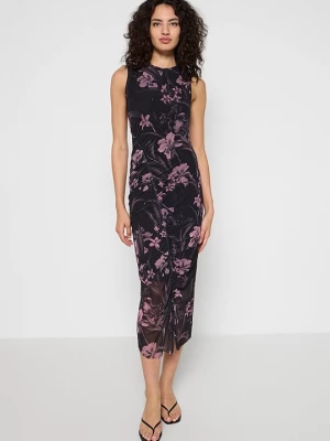 Foto van product Jurk Ted Baker zwart